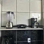 Alugo Quarto Privado Em Apartamento!