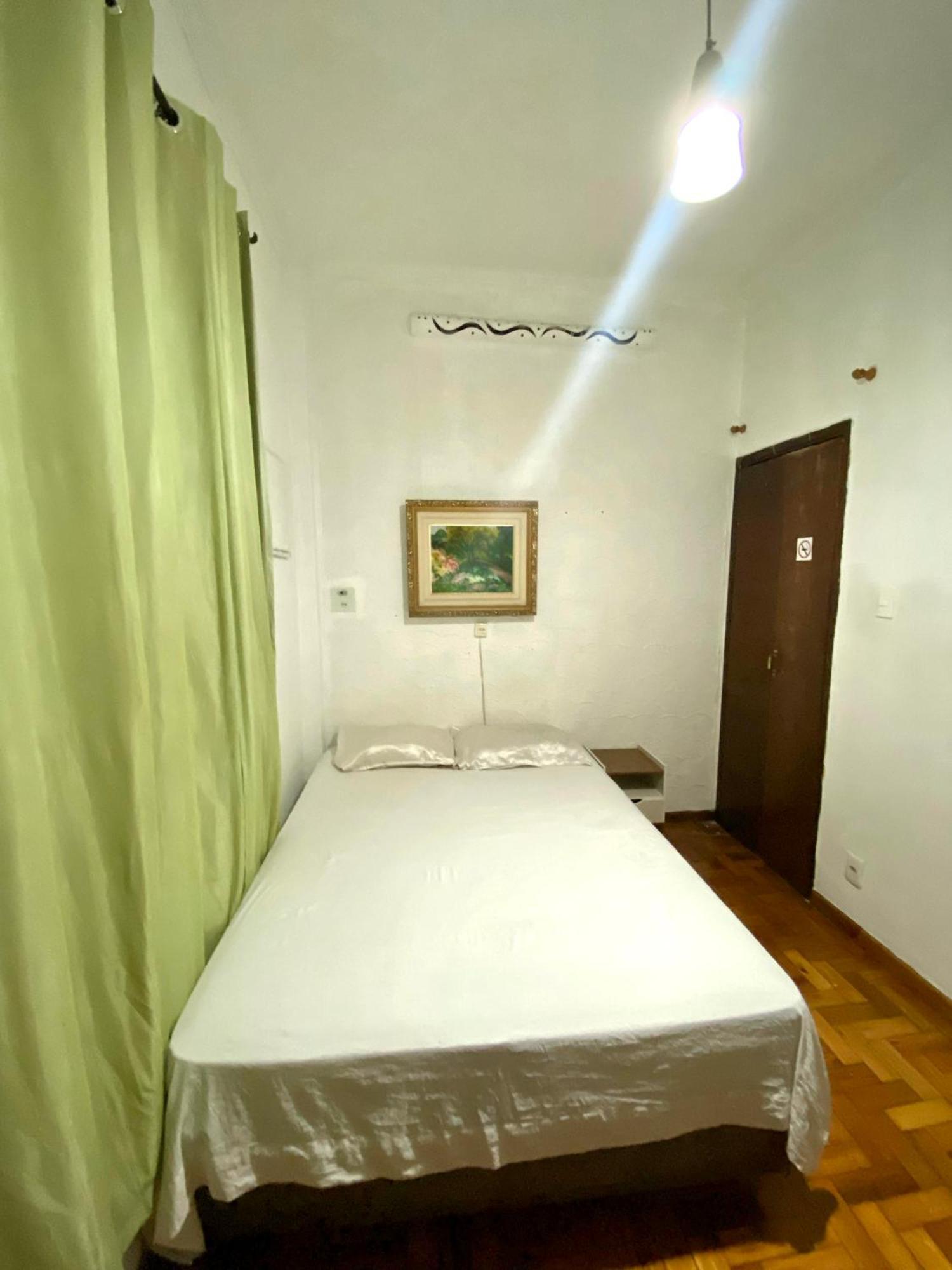 Alugo Privado Em Apartamento! Apartamento *