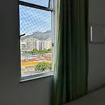 Alugo Quarto Privado Em Apartamento!